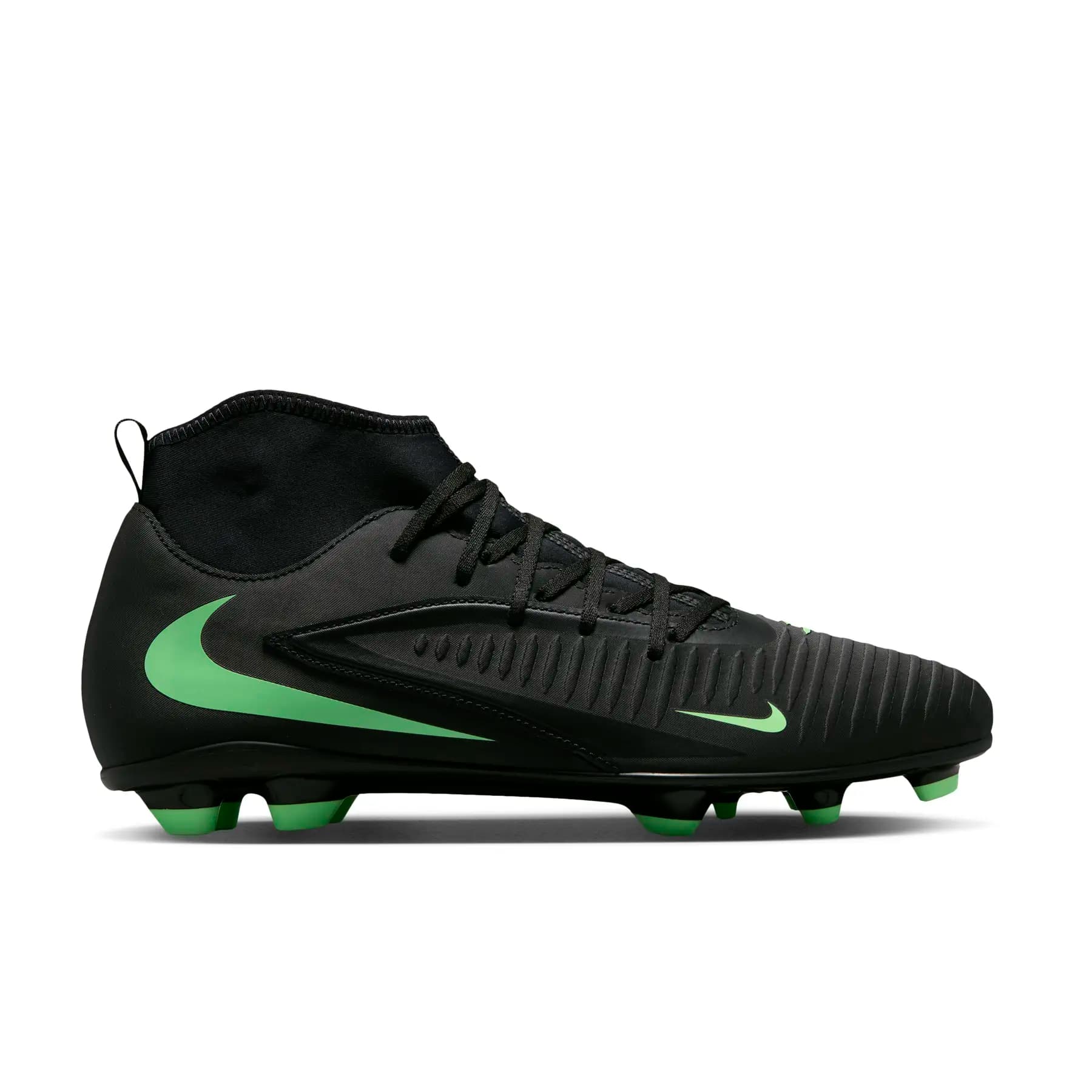 nike Phantom